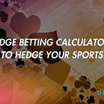 free bet hedge calculator